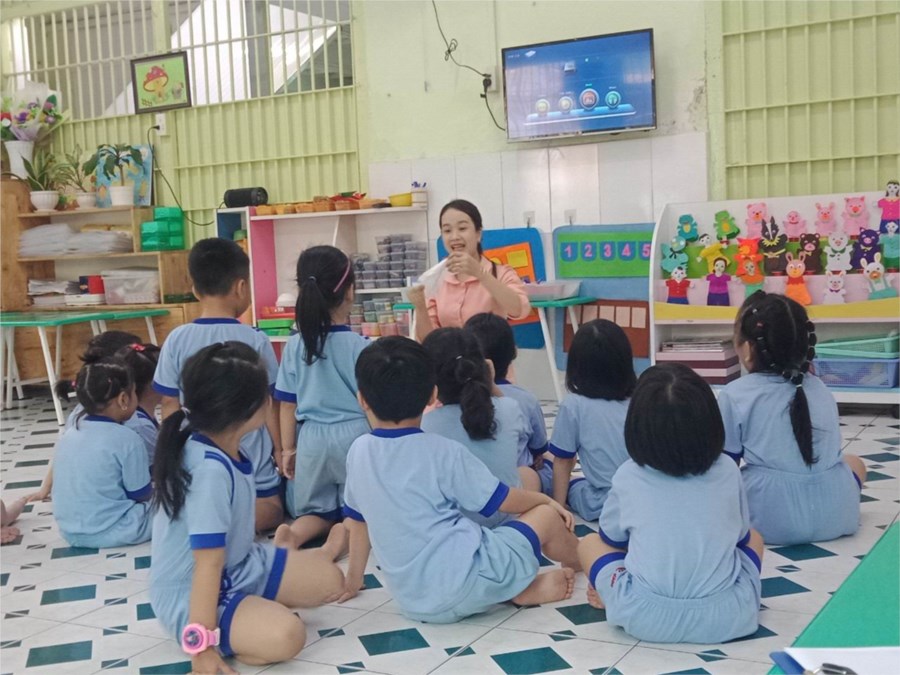 Nhấn vào ảnh để phóng to
