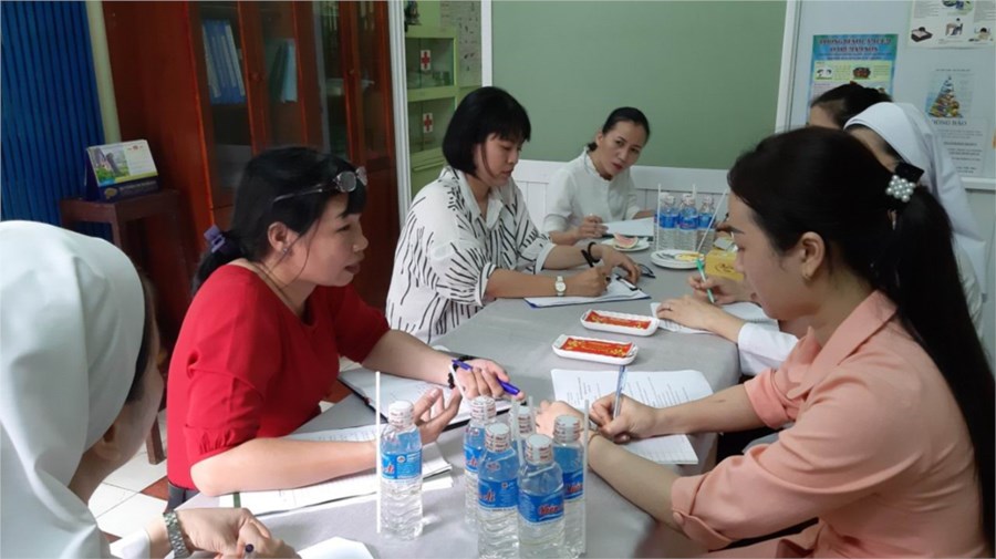 Nhấn vào ảnh để phóng to