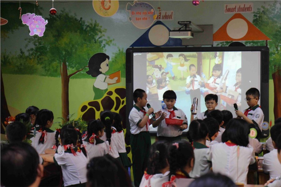 Nhấn vào ảnh để phóng to