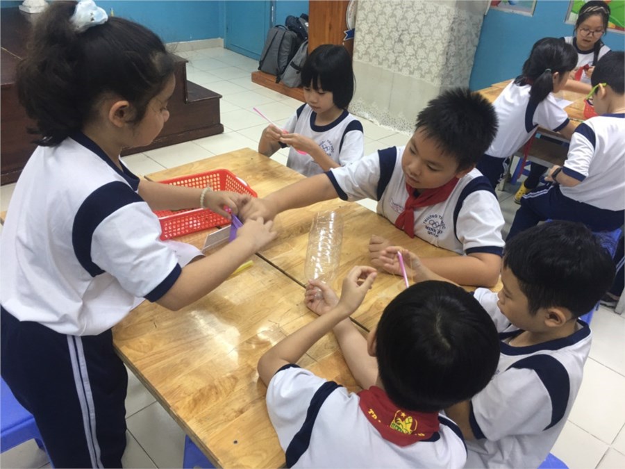 Nhấn vào ảnh để phóng to