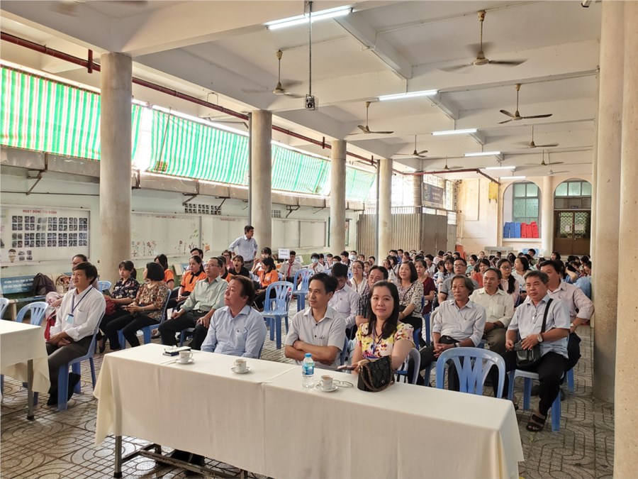 Nhấn vào ảnh để phóng to
