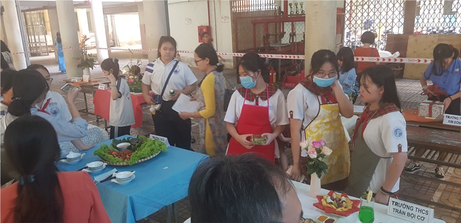Nhấn vào ảnh để phóng to