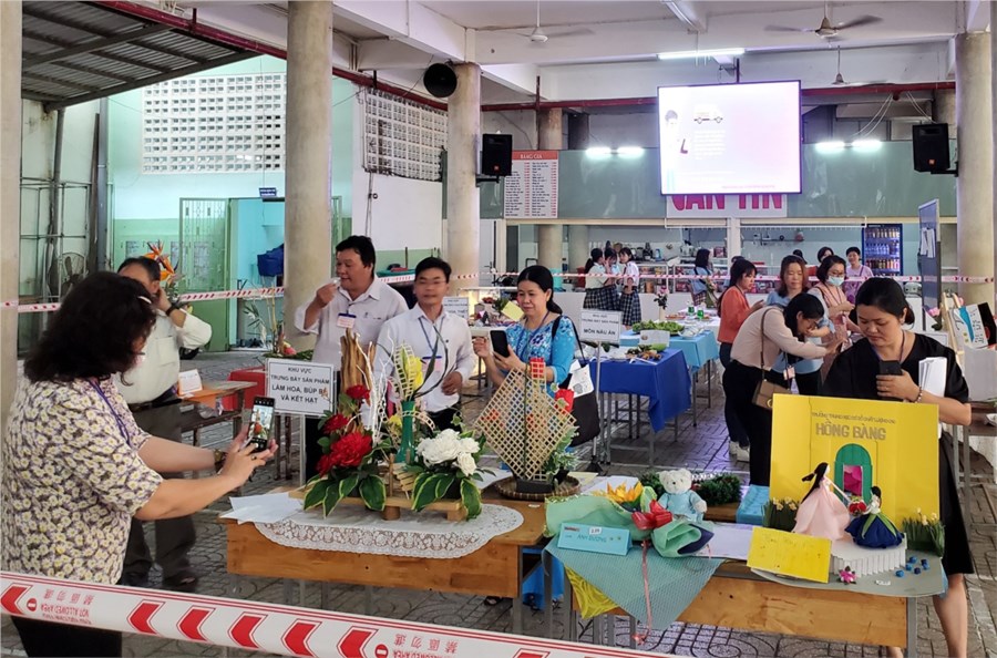 Nhấn vào ảnh để phóng to