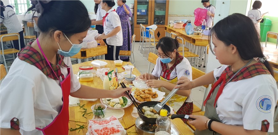 Nhấn vào ảnh để phóng to