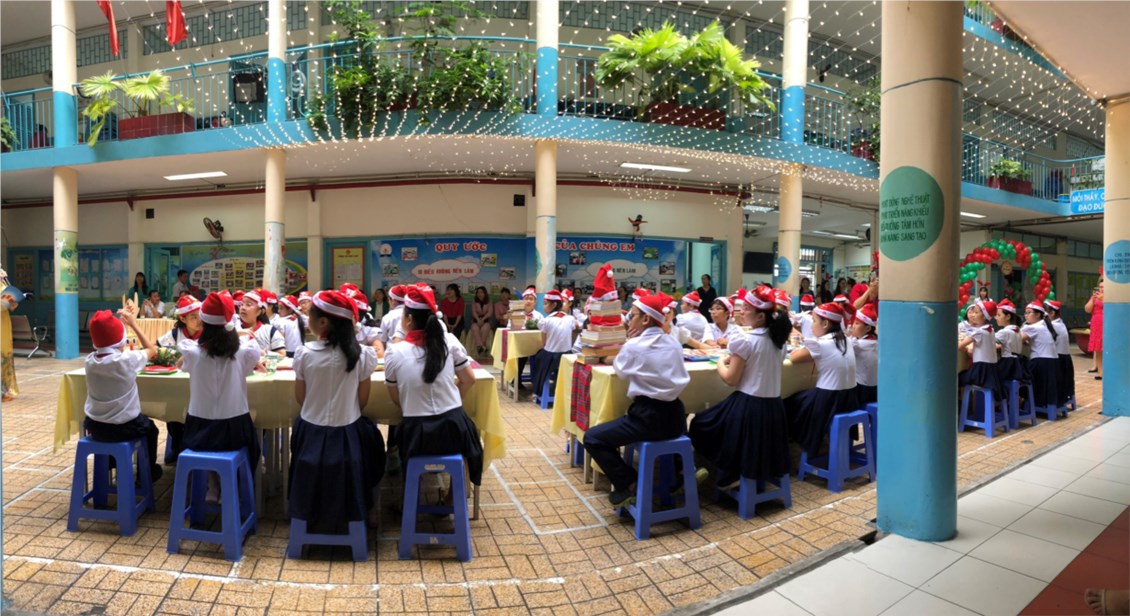Nhấn vào ảnh để phóng to