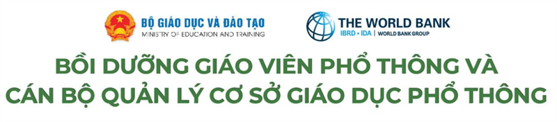 HDSD Temis-Danh cho GVPT, CBQLPT