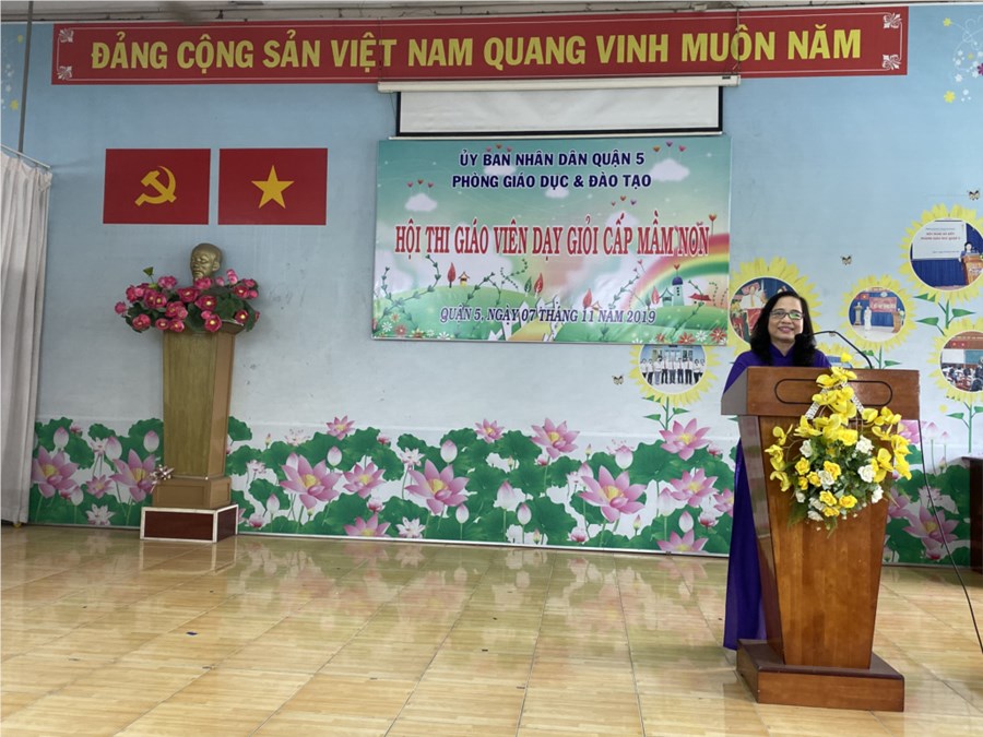 Nhấn vào ảnh để phóng to