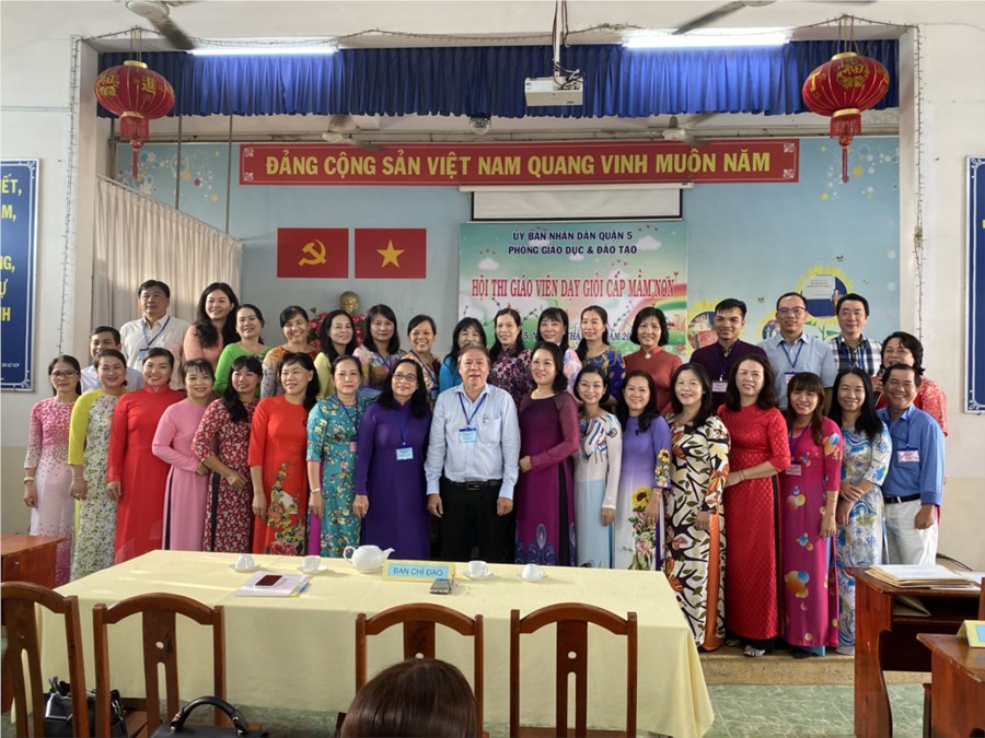 Nhấn vào ảnh để phóng to