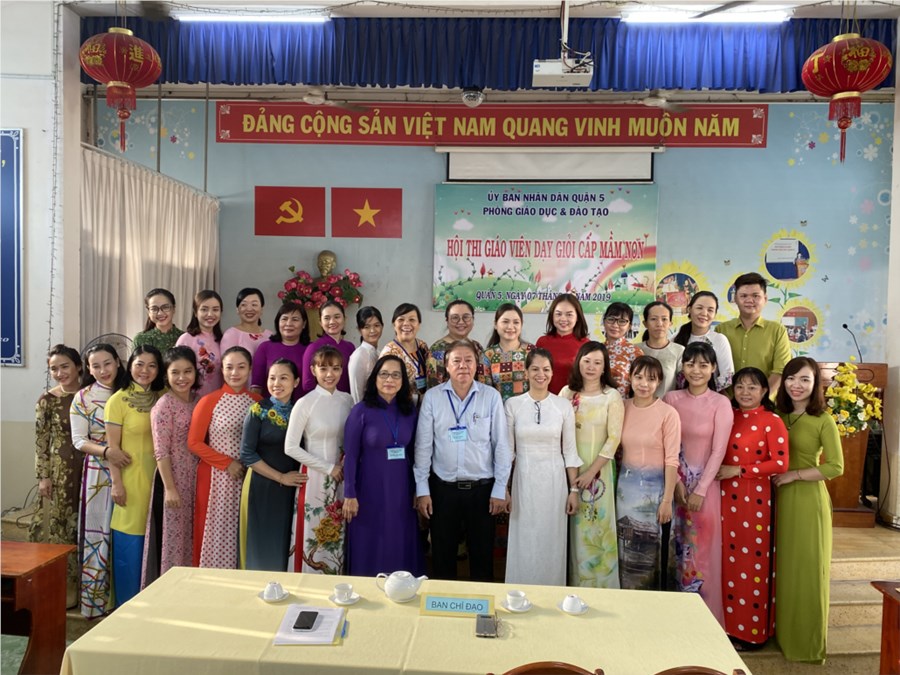 Nhấn vào ảnh để phóng to