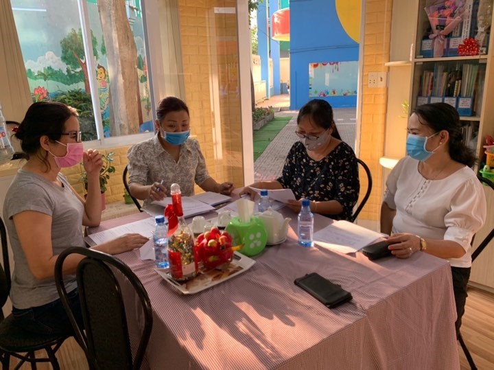 Nhấn vào ảnh để phóng to