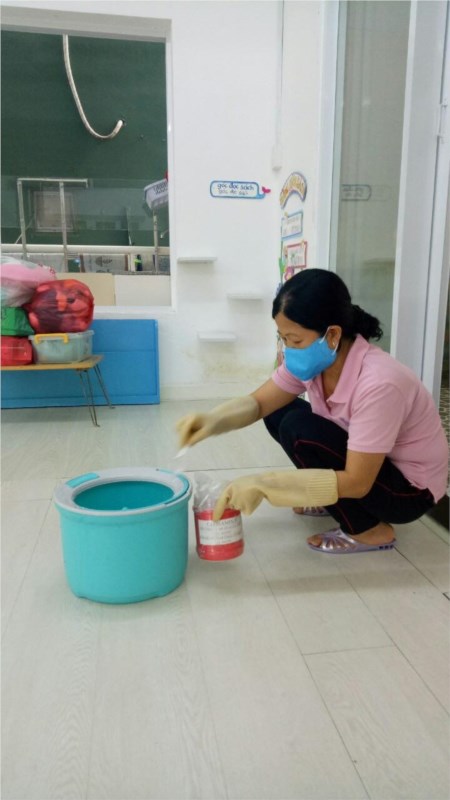 Nhấn vào ảnh để phóng to