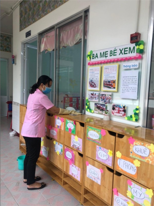 Nhấn vào ảnh để phóng to