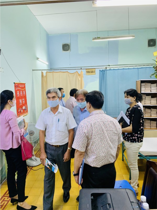 Nhấn vào ảnh để phóng to