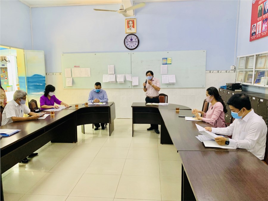 Nhấn vào ảnh để phóng to