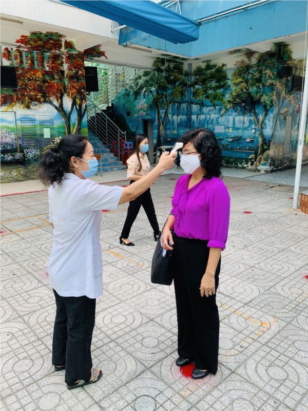 Nhấn vào ảnh để phóng to