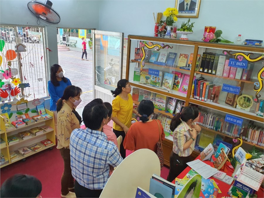 Nhấn vào ảnh để phóng to