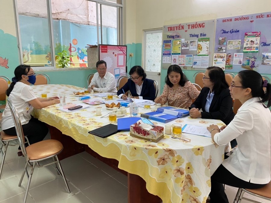 Nhấn vào ảnh để phóng to