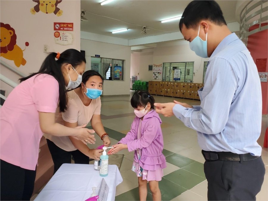 Nhấn vào ảnh để phóng to