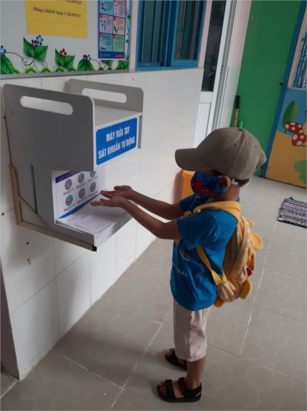 Nhấn vào ảnh để phóng to