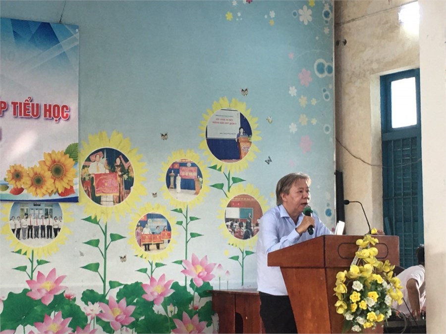Nhấn vào ảnh để phóng to