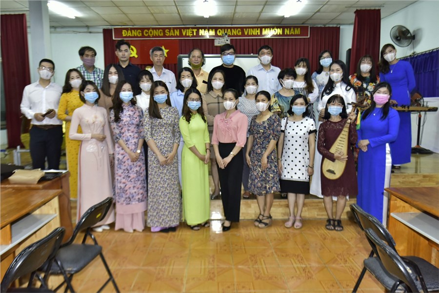 Nhấn vào ảnh để phóng to