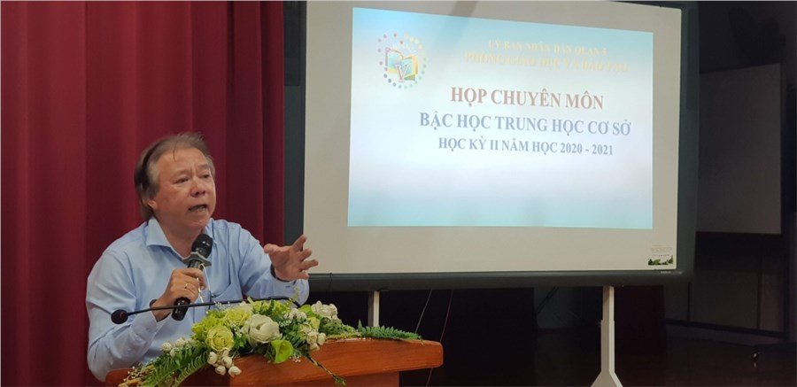Nhấn vào ảnh để phóng to