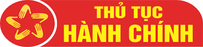 Thủ tục hành chính iso