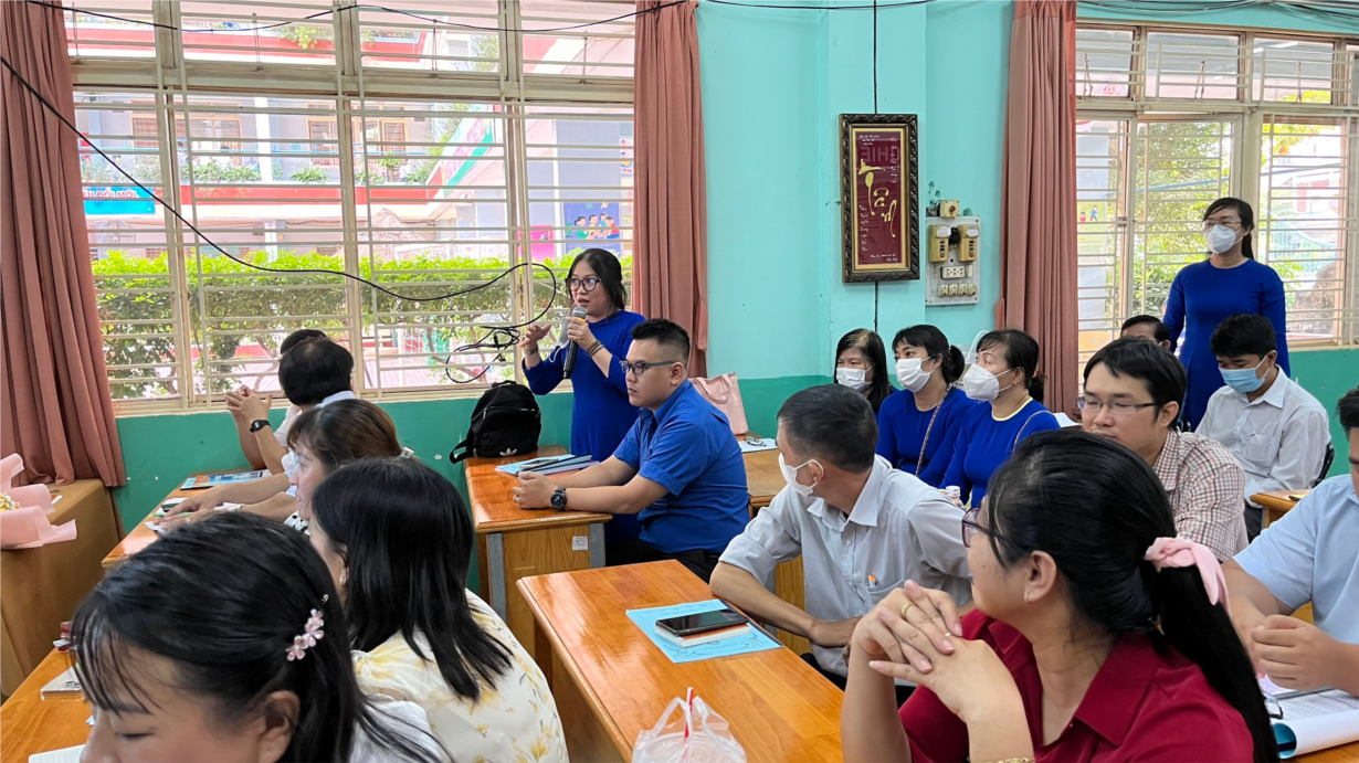 Nhấn vào ảnh để phóng to