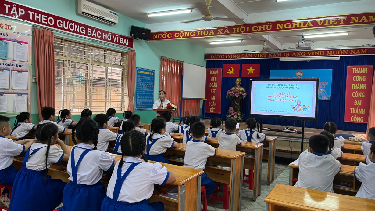 Nhấn vào ảnh để phóng to