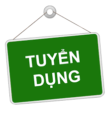 Thông báo số 260/TB-GDĐT ngày 12/04/2023 của Phòng Giáo dục và Đào tạo về việc thí sinh trúng tuyển nhận nhiệm sở