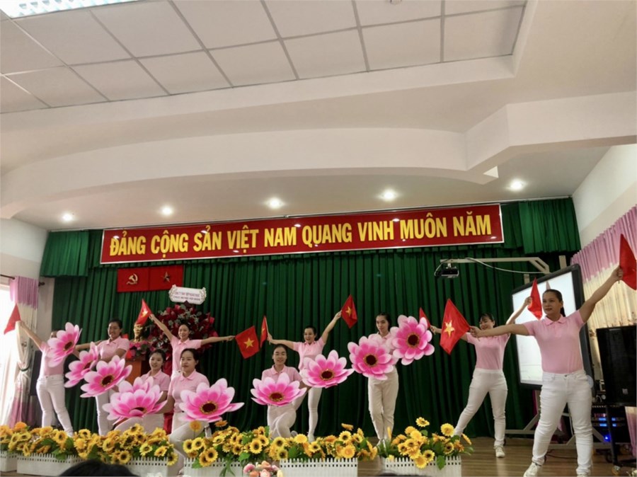 Nhấn vào ảnh để phóng to
