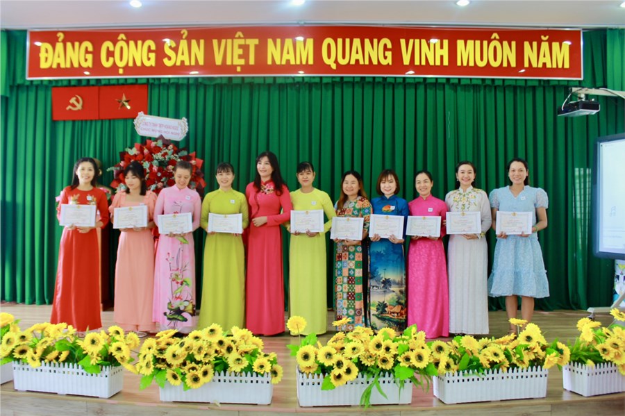 Nhấn vào ảnh để phóng to