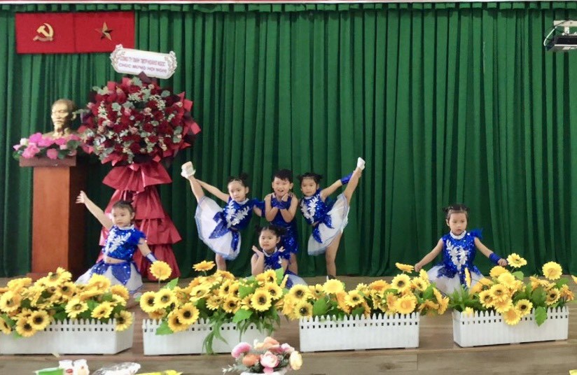 Nhấn vào ảnh để phóng to