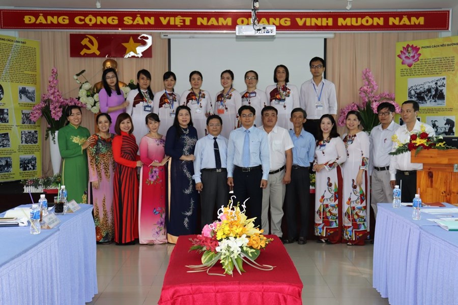 Nhấn vào ảnh để phóng to