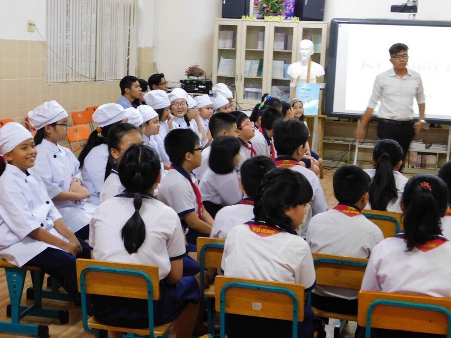Nhấn vào ảnh để phóng to