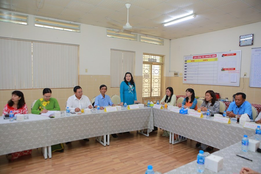 Nhấn vào ảnh để phóng to