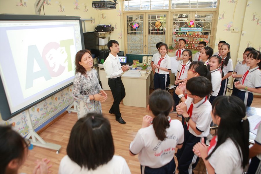 Nhấn vào ảnh để phóng to