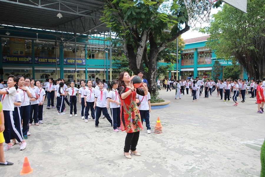 Nhấn vào ảnh để phóng to