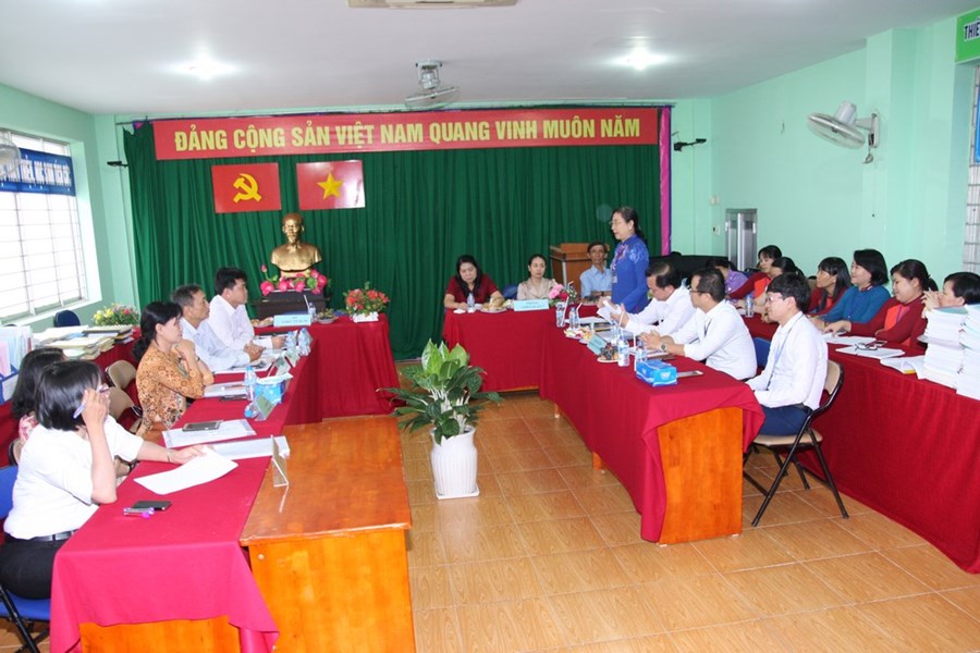 Nhấn vào ảnh để phóng to