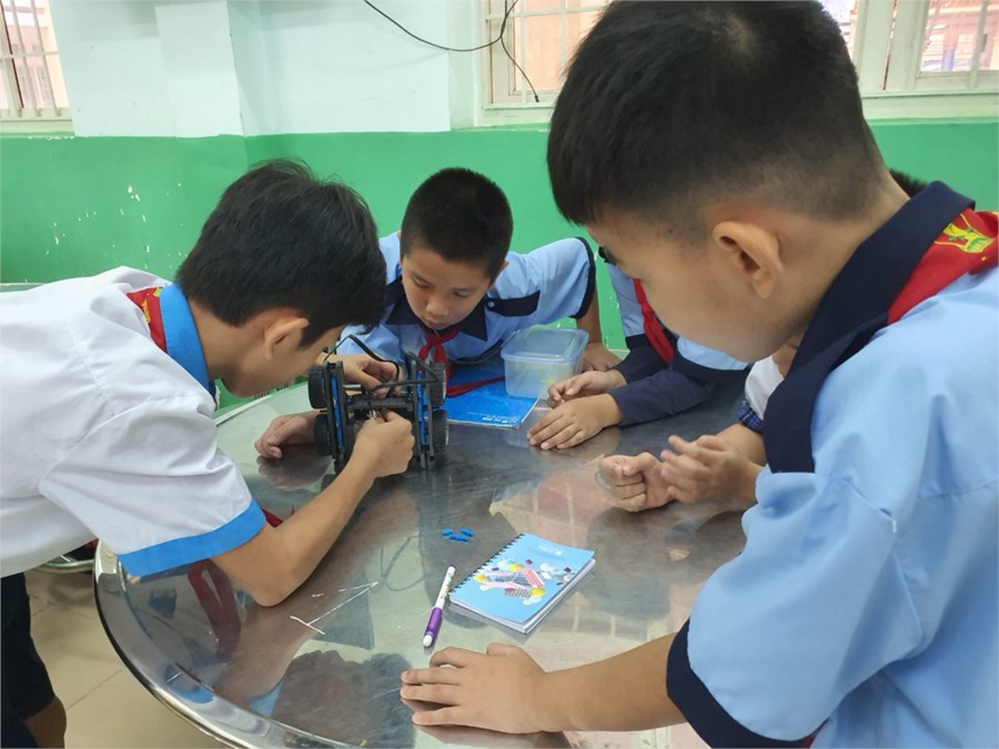 Nhấn vào ảnh để phóng to