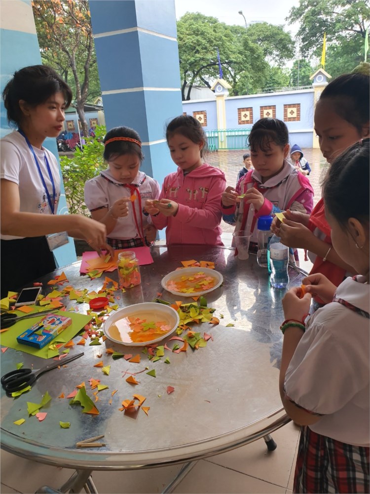 Nhấn vào ảnh để phóng to