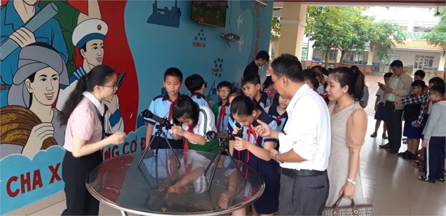 Nhấn vào ảnh để phóng to