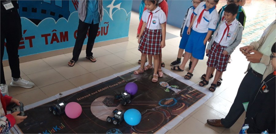 Nhấn vào ảnh để phóng to
