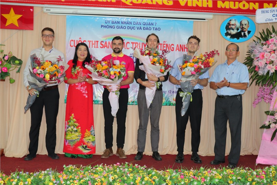 Nhấn vào ảnh để phóng to
