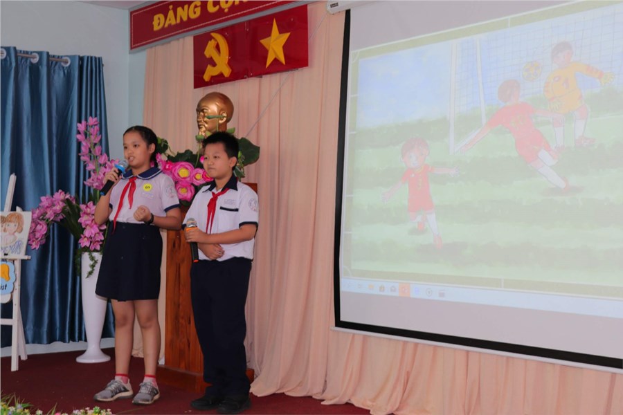 Nhấn vào ảnh để phóng to