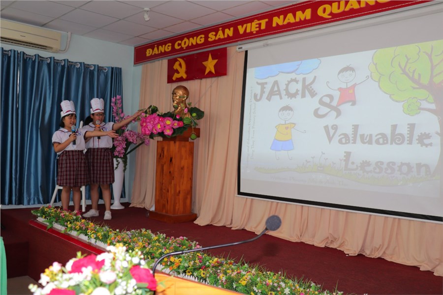 Nhấn vào ảnh để phóng to