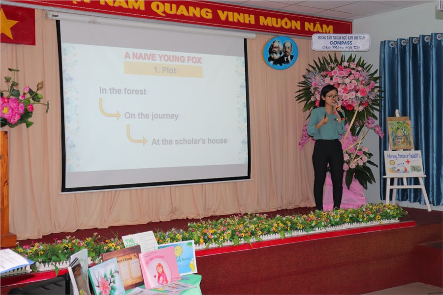 Nhấn vào ảnh để phóng to