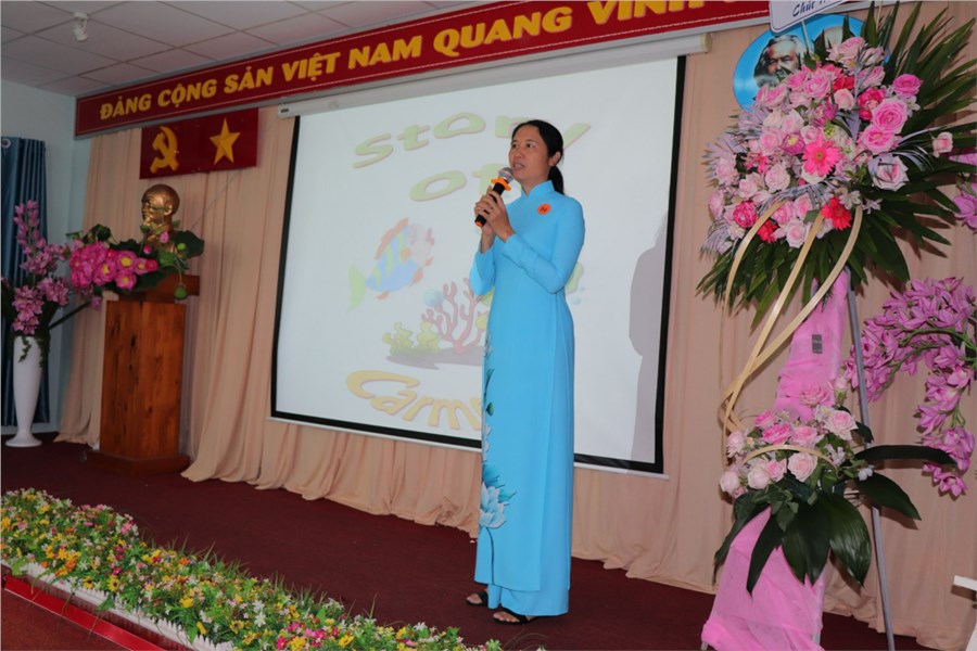 Nhấn vào ảnh để phóng to