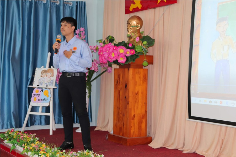 Nhấn vào ảnh để phóng to