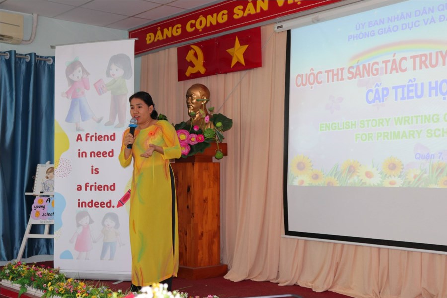 Nhấn vào ảnh để phóng to